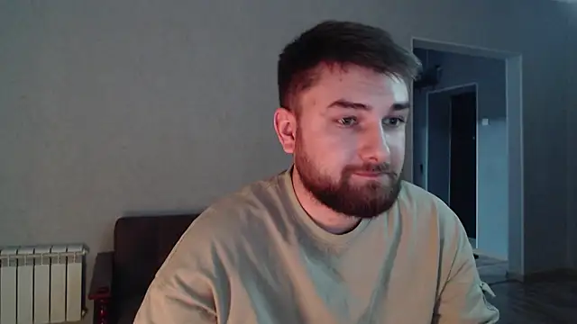 do_you_feel_pain_'s cam snapshot