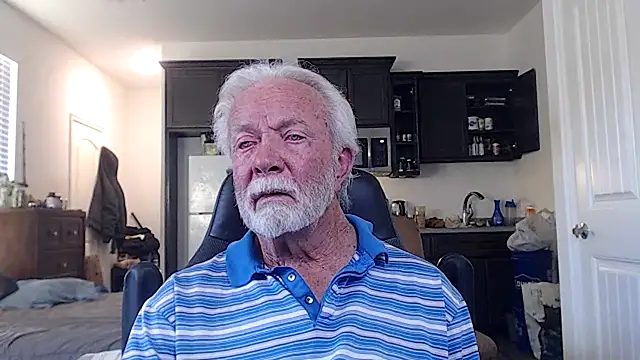 rockpoint69's cam snapshot