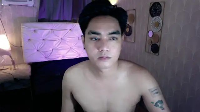 JakeXolsen's cam snapshot