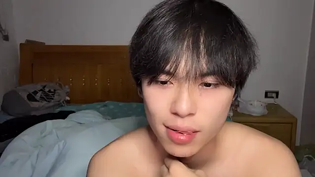 w5206t's cam snapshot