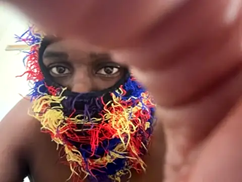 hungdrew9's cam snapshot