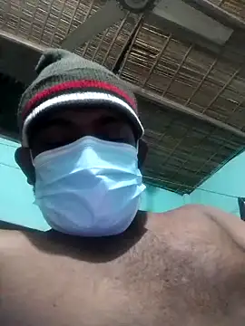 bappyandbanulove's cam snapshot