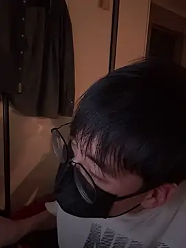 liong02's cam snapshot