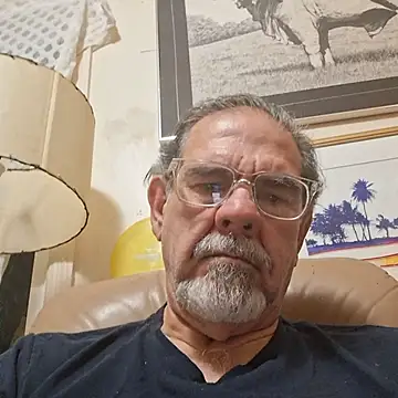 pena633's cam snapshot