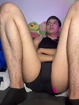 Stick_ledom live sex cam