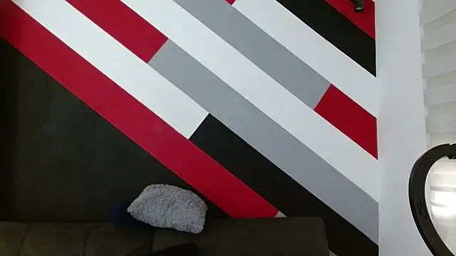 Alterego1__'s cam snapshot