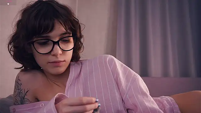 SibleyBurner's cam snapshot