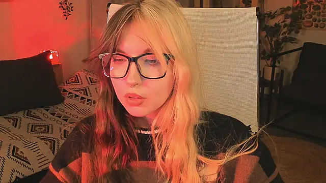 MemoryCadence's cam snapshot