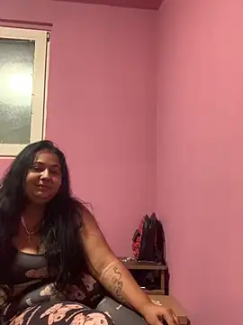 Melissa10's cam snapshot