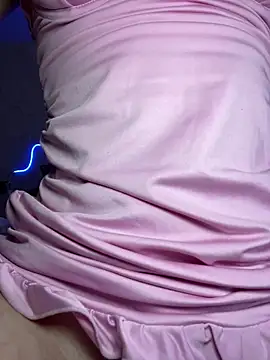 Ann_Daisy's cam snapshot