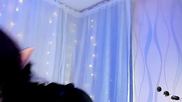 HoshiMiuu's cam snapshot