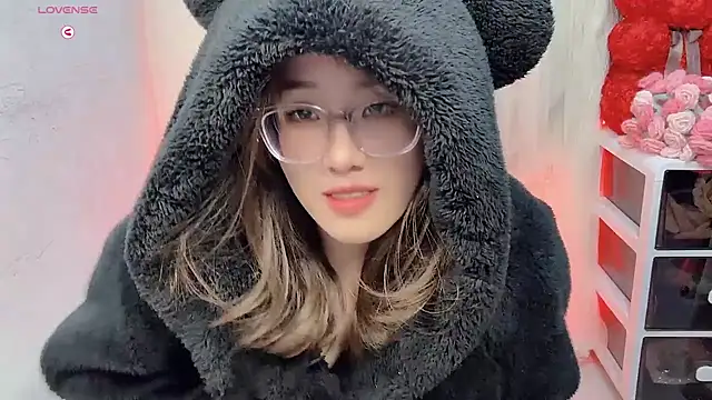 NEWONETO's cam snapshot