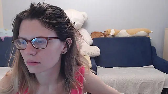 night_is_dark's cam snapshot