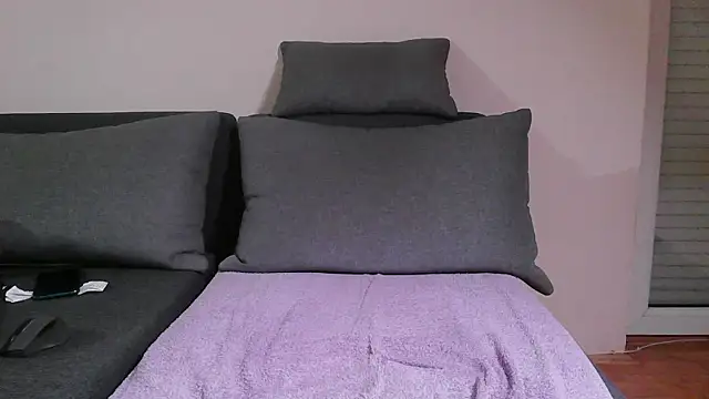 DickStaza live sex cam