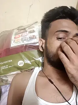 saggy1218's cam snapshot