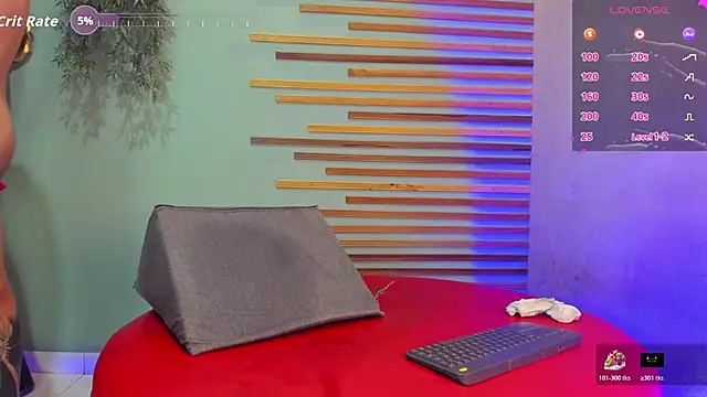 french_sexx's cam snapshot