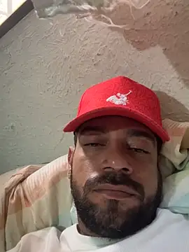 rich0431's cam snapshot