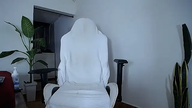 diamond_black00's cam snapshot