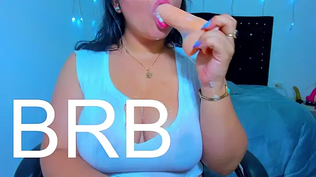 leny_ga's cam snapshot