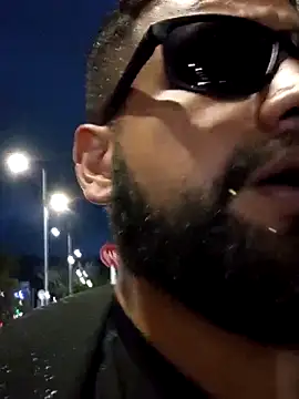 sabor_Latino_bdsm's cam snapshot