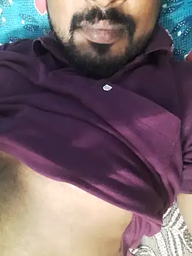 New-Chennaibull15's cam snapshot