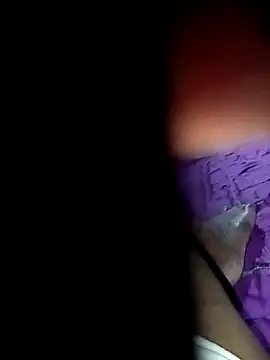 Punebigcock49's cam snapshot