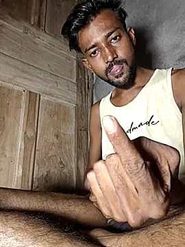 India_HOT23's cam snapshot