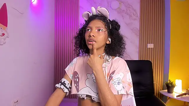 natalia_blue's cam snapshot