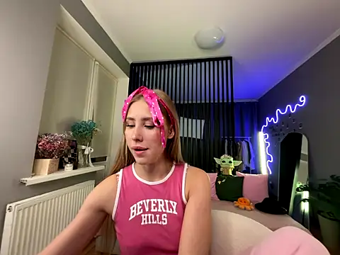 Jane2sweet's cam snapshot