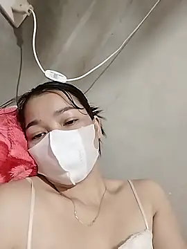 ladzy_sexy's cam snapshot