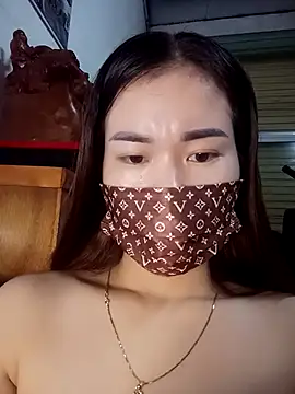 Family-Lovee's cam snapshot