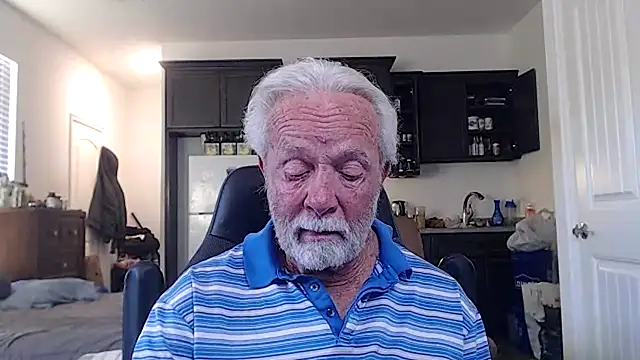 rockpoint69's cam snapshot