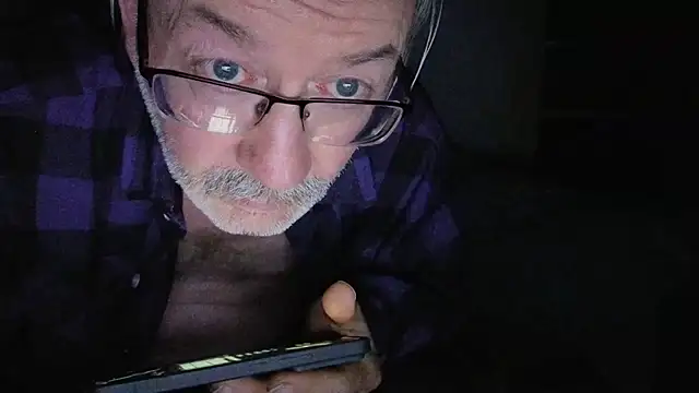 cumloverboyxx69's cam snapshot