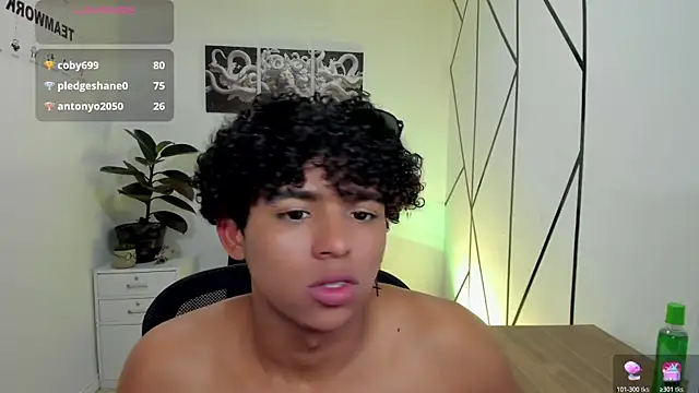 Noah_Smith04 live sex cam