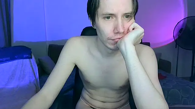 hello_imkittyy's cam snapshot