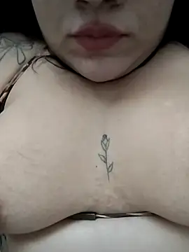 Mari29patty's cam snapshot