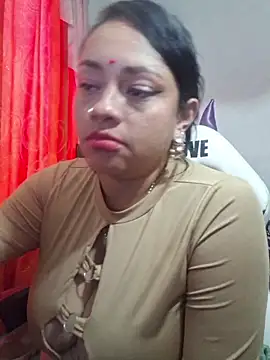 sex_lori's cam snapshot