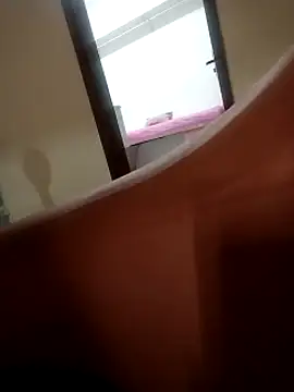 Pantera-Samy's cam snapshot