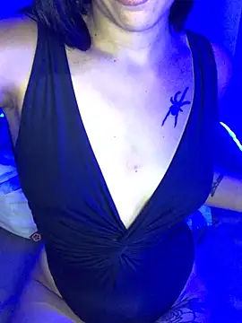 deby_03's cam snapshot