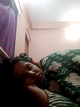 Megla879's cam snapshot