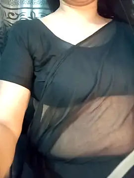 Rubina3344's cam snapshot