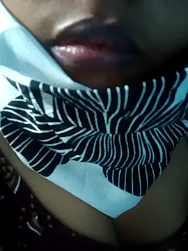 SX-ANA's cam snapshot