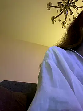 timeforluv's cam snapshot