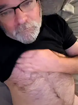 Doherty10 live sex cam