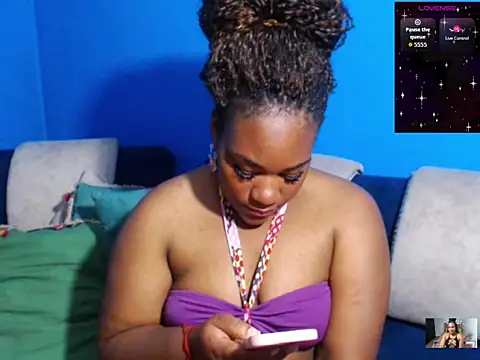 the_pearl199's cam snapshot