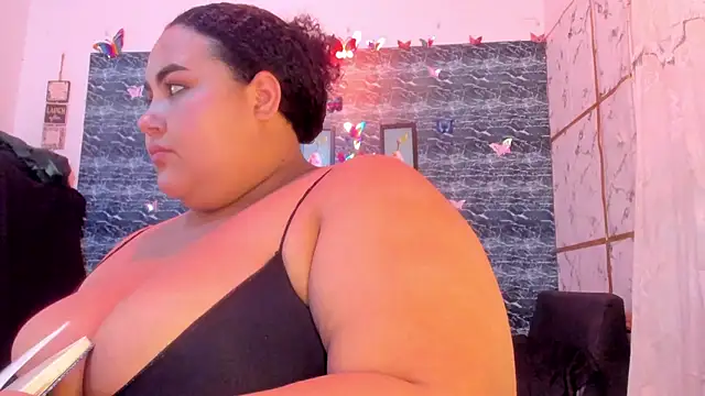 Hurrem_Math's cam snapshot