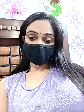 Yours-Bebo's cam snapshot