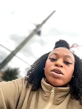 Melany_Williams's cam snapshot