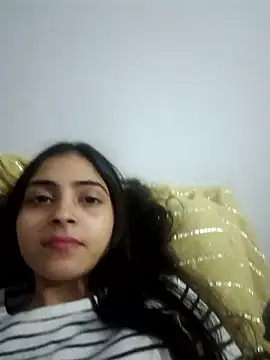 Nandundi's cam snapshot