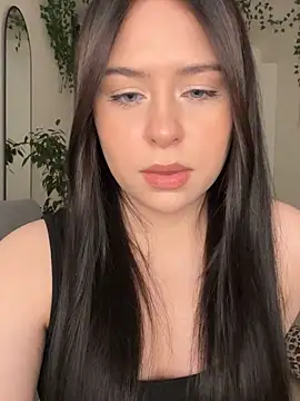 _YourCandyy's cam snapshot